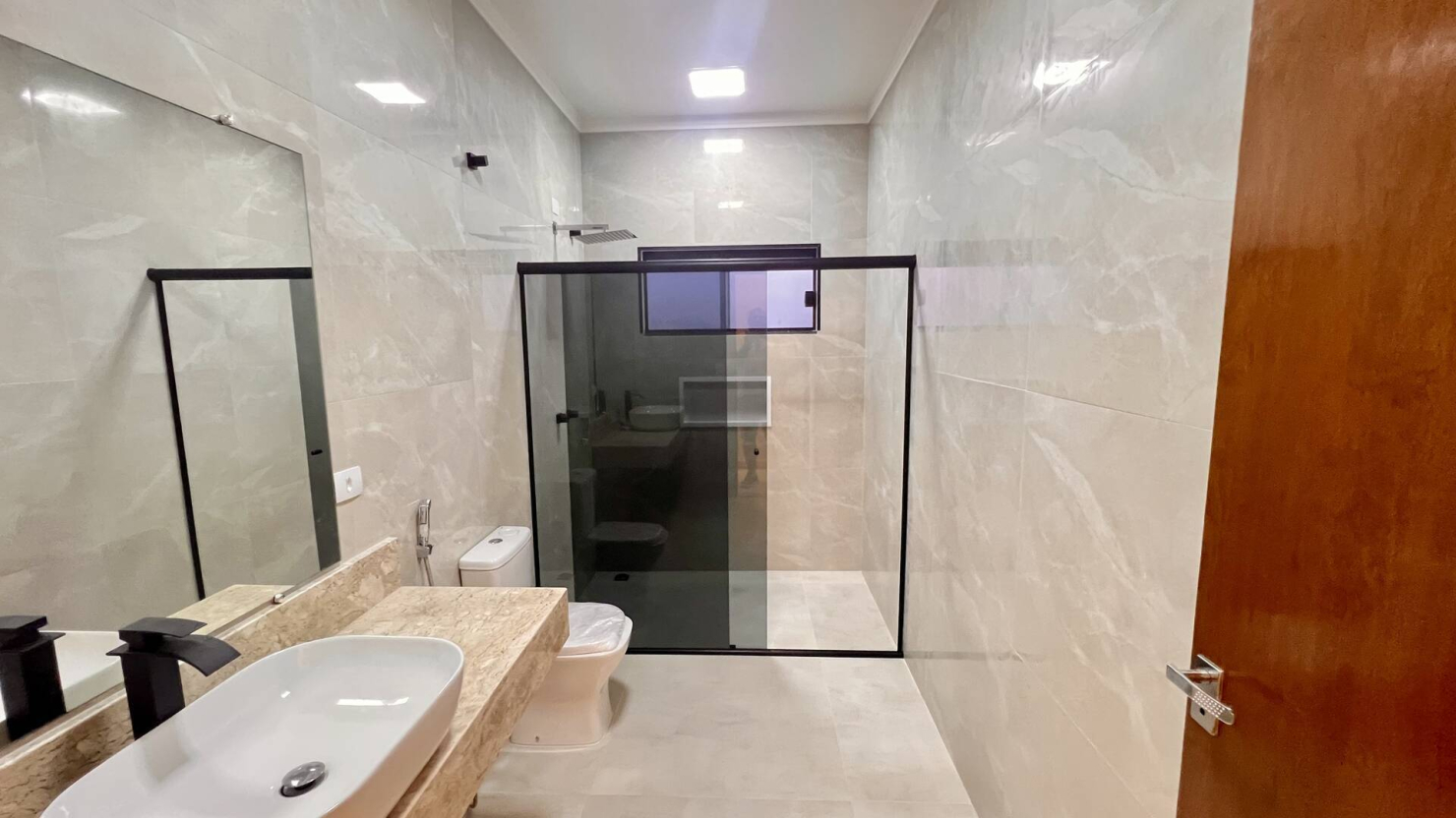 Casa, 3 quartos, 300 m² - Foto 33