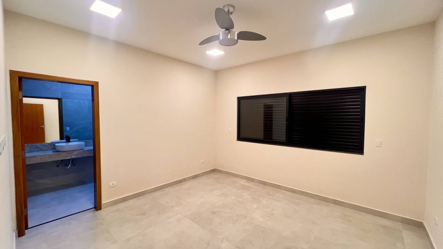 Casa, 3 quartos, 300 m² - Foto 31