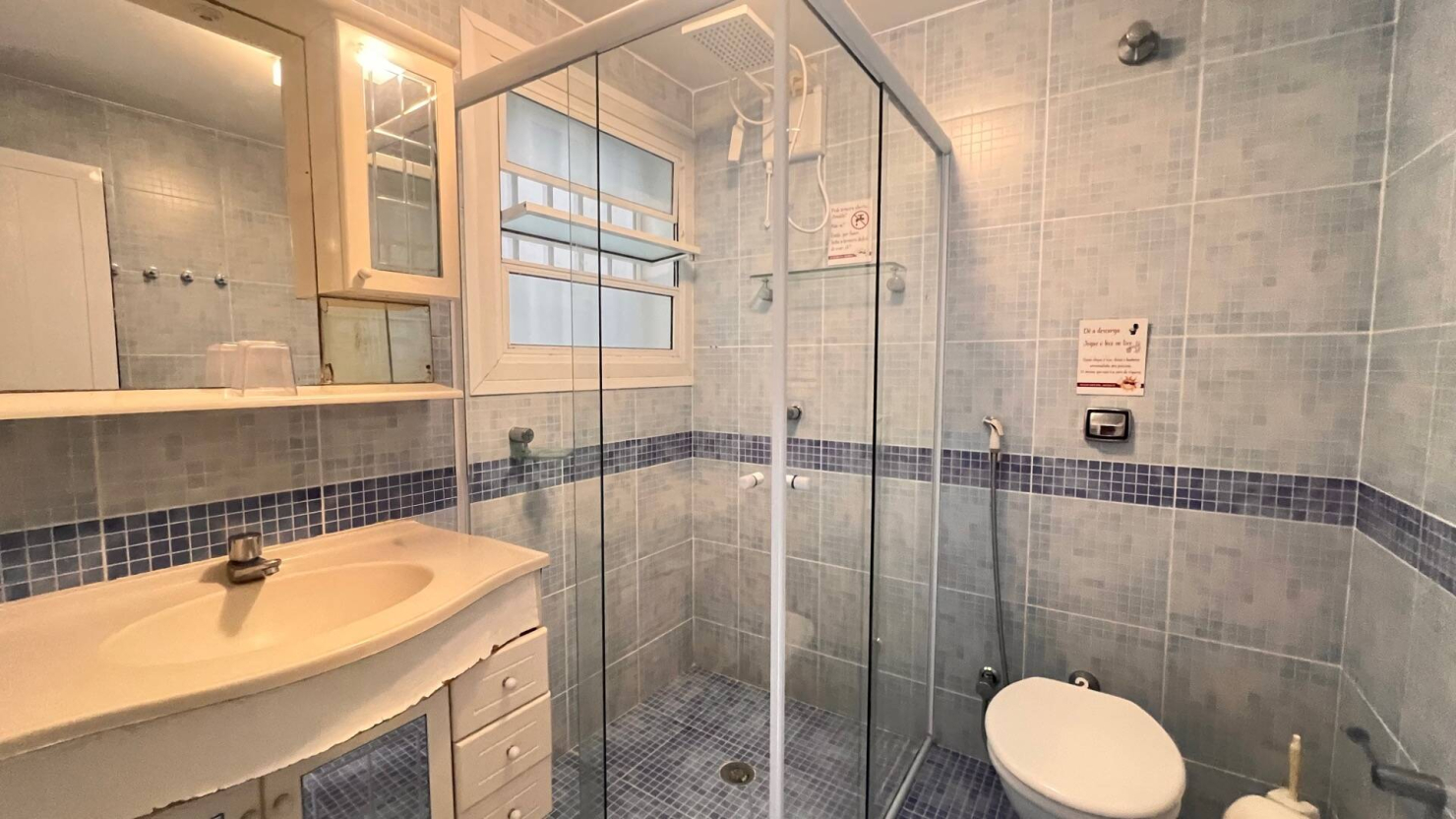 Casa, 4 quartos, 370 m² - Foto 40