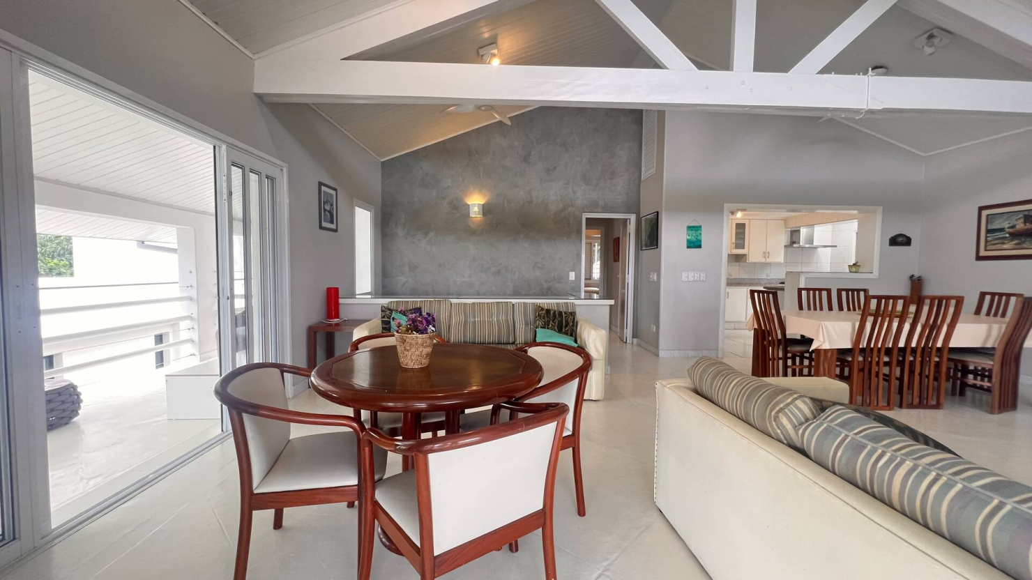Casa, 4 quartos, 370 m² - Foto 6