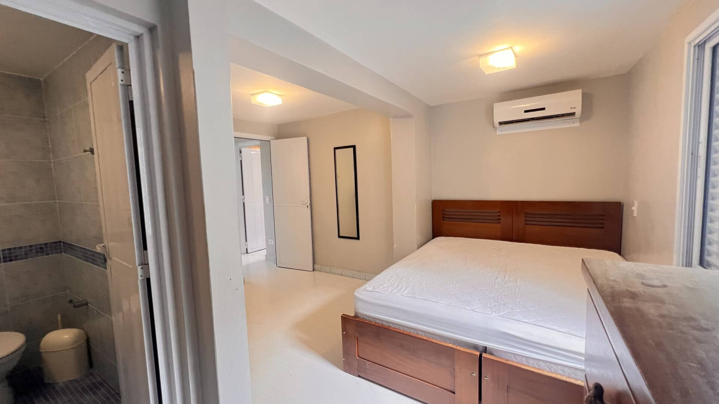 Casa, 4 quartos, 370 m² - Foto 36