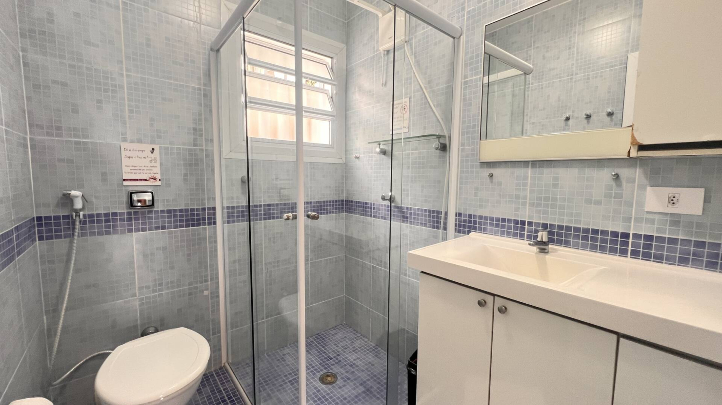 Casa, 4 quartos, 370 m² - Foto 37