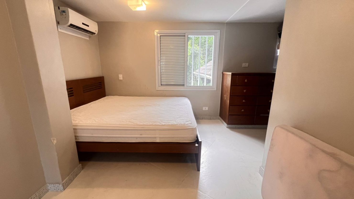 Casa, 4 quartos, 370 m² - Foto 38