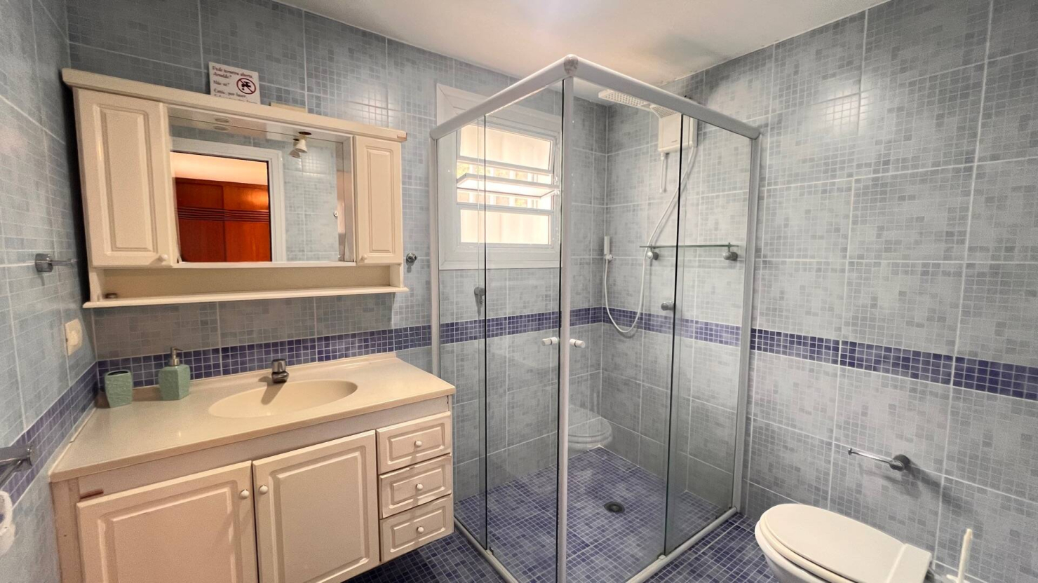 Casa, 4 quartos, 370 m² - Foto 39