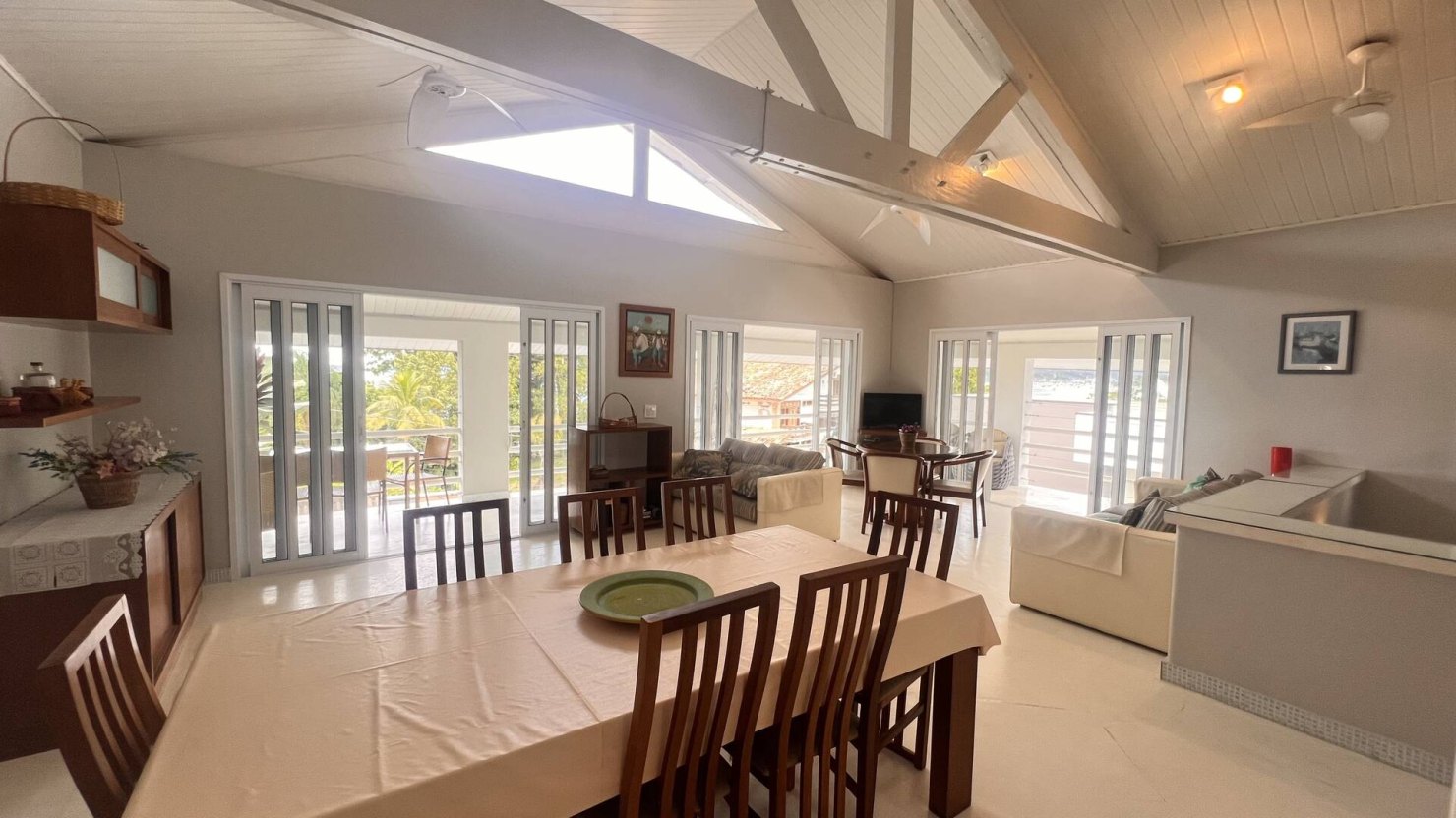 Casa, 4 quartos, 370 m² - Foto 8