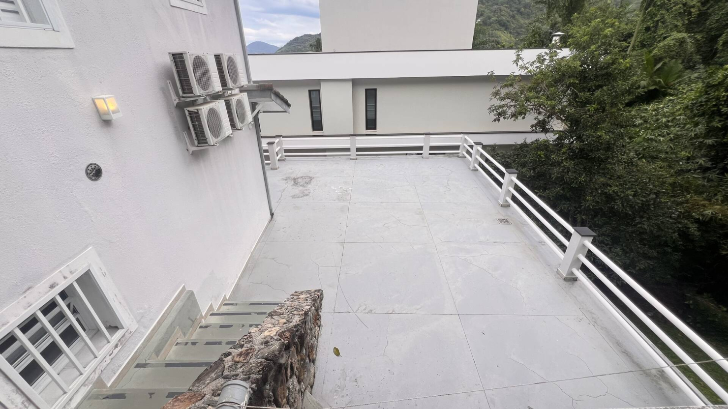 Casa, 4 quartos, 370 m² - Foto 32