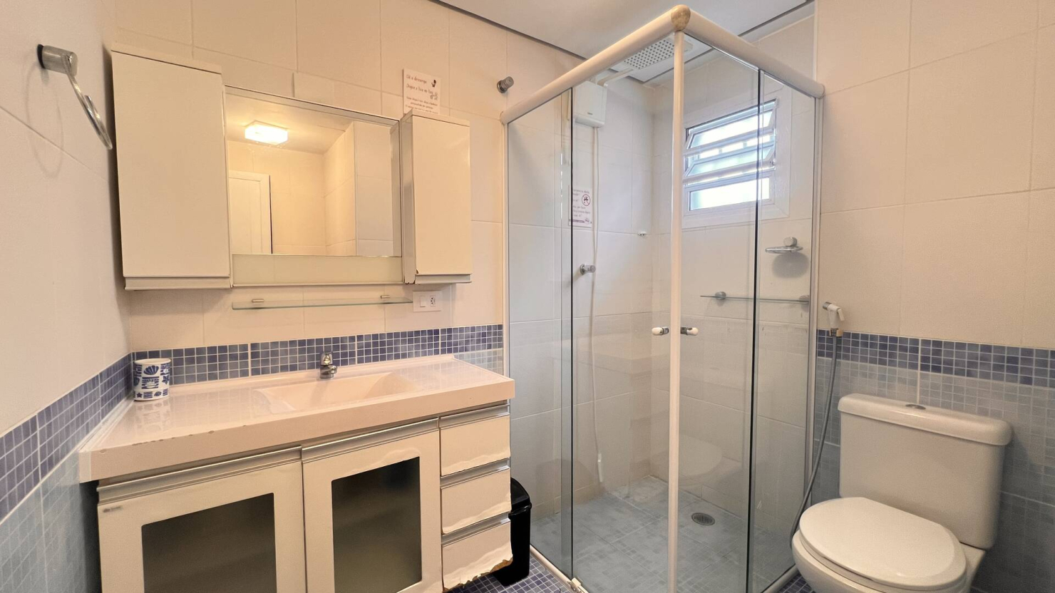 Casa, 4 quartos, 370 m² - Foto 41