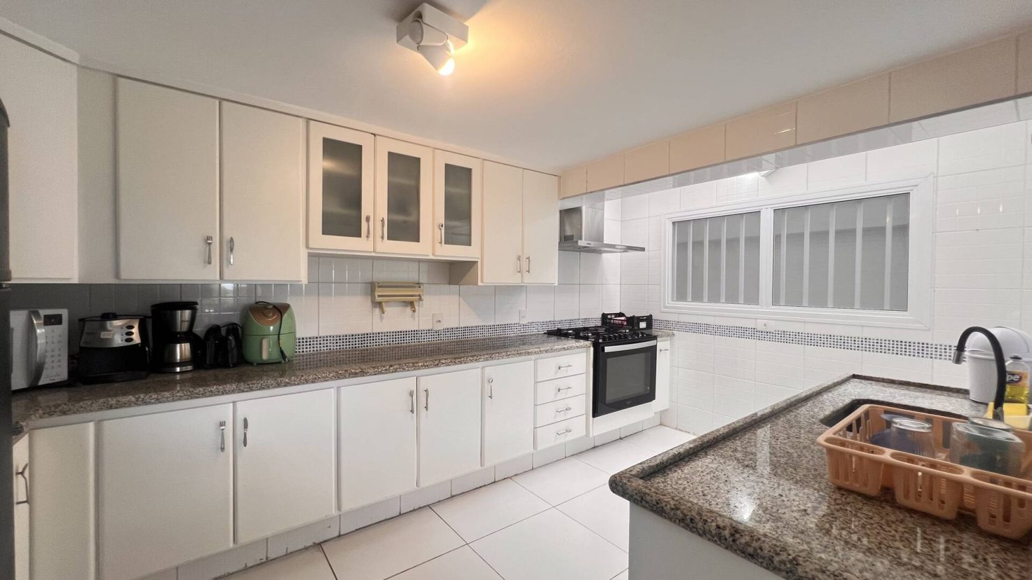 Casa, 4 quartos, 370 m² - Foto 12