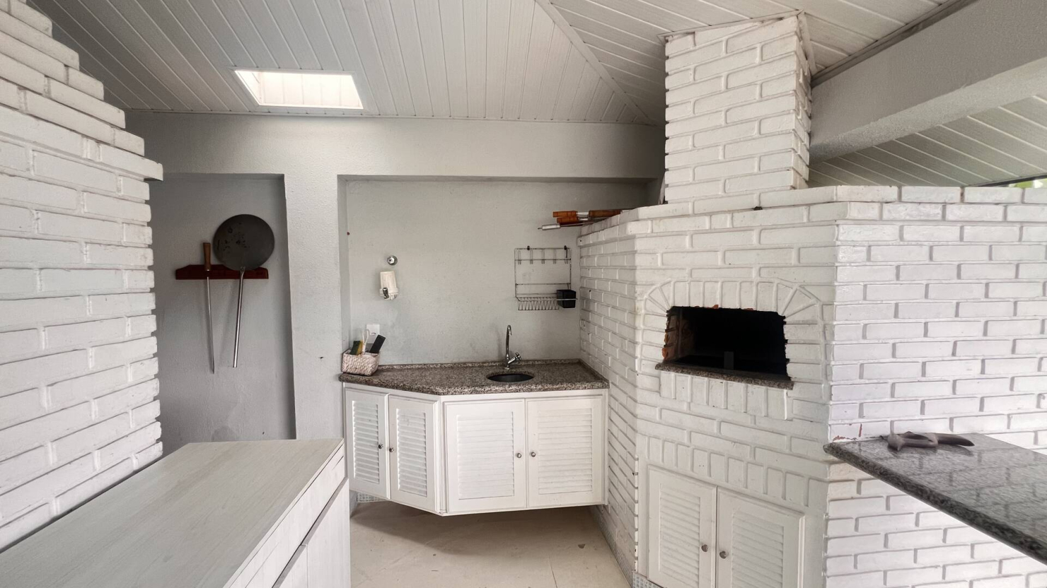 Casa, 4 quartos, 370 m² - Foto 20