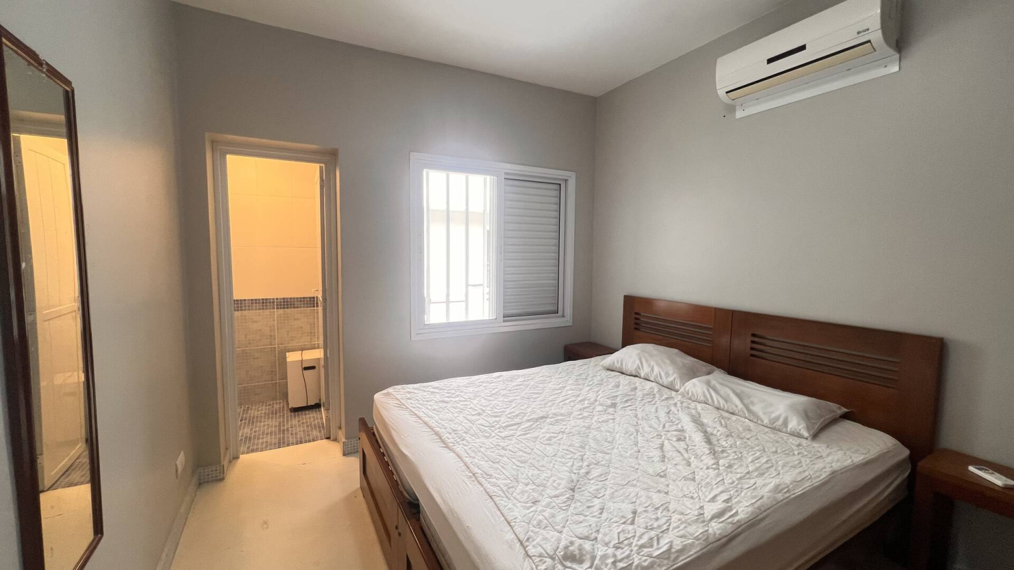 Casa, 4 quartos, 370 m² - Foto 42