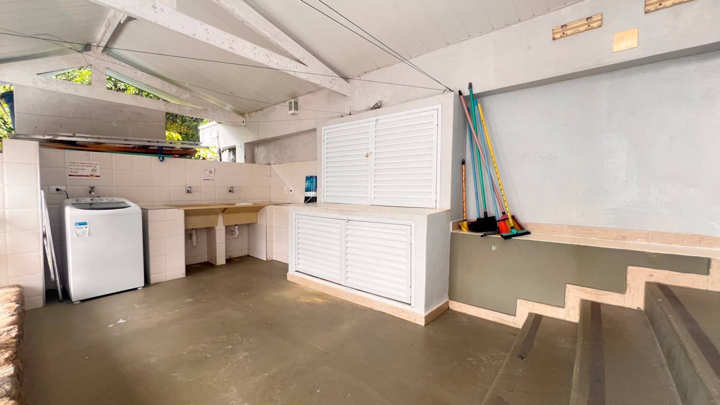 Casa, 4 quartos, 370 m² - Foto 33