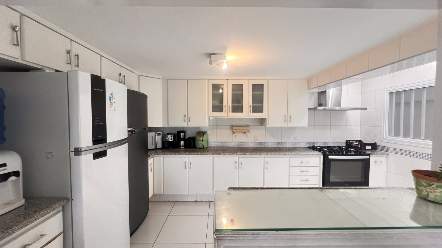 Casa, 4 quartos, 370 m² - Foto 13