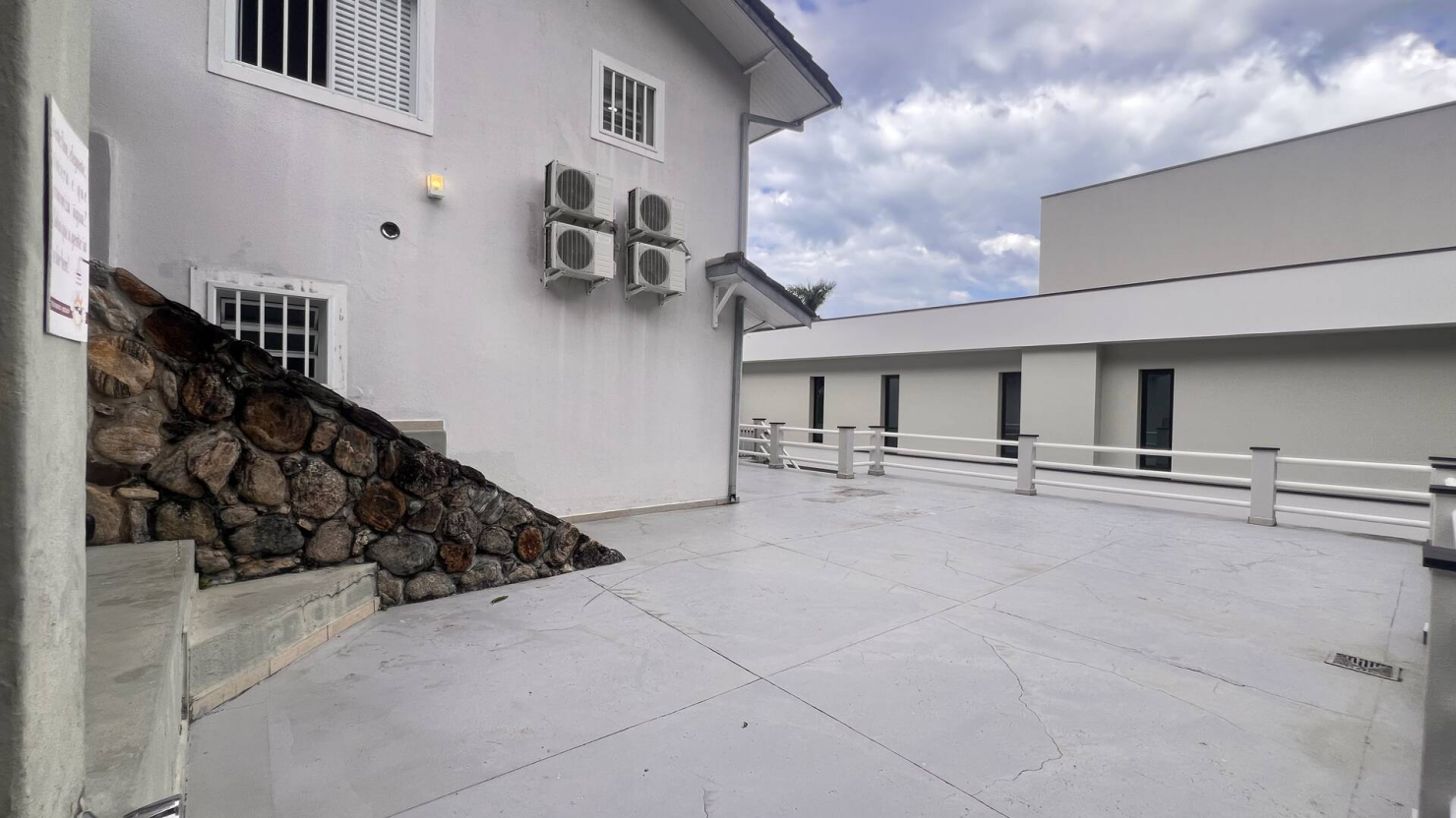 Casa, 4 quartos, 370 m² - Foto 31
