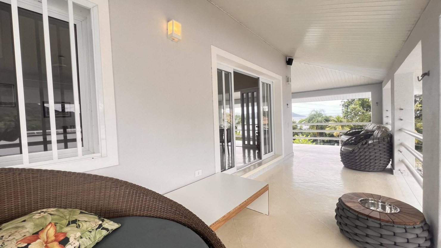 Casa, 4 quartos, 370 m² - Foto 15