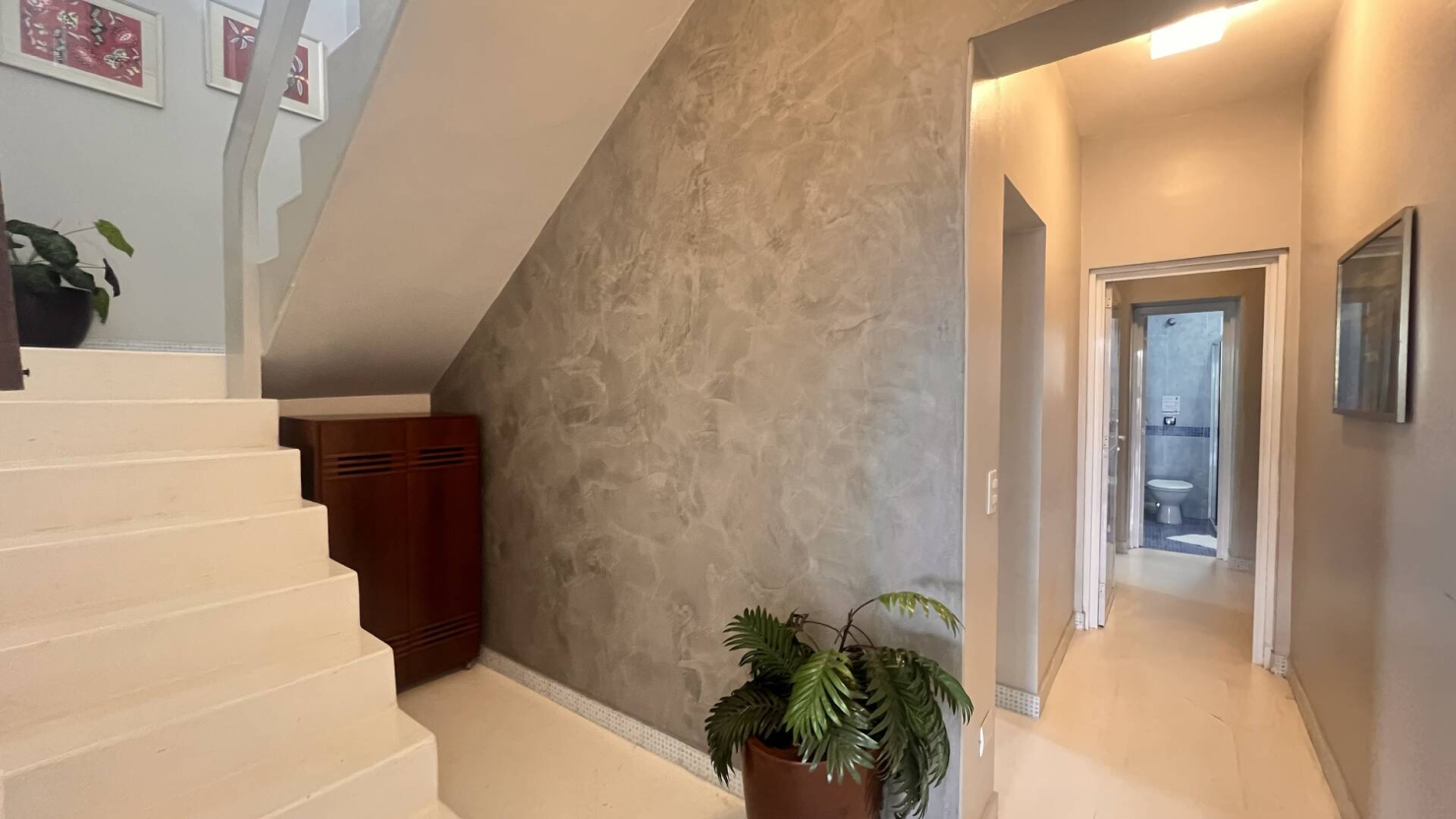 Casa, 4 quartos, 370 m² - Foto 46