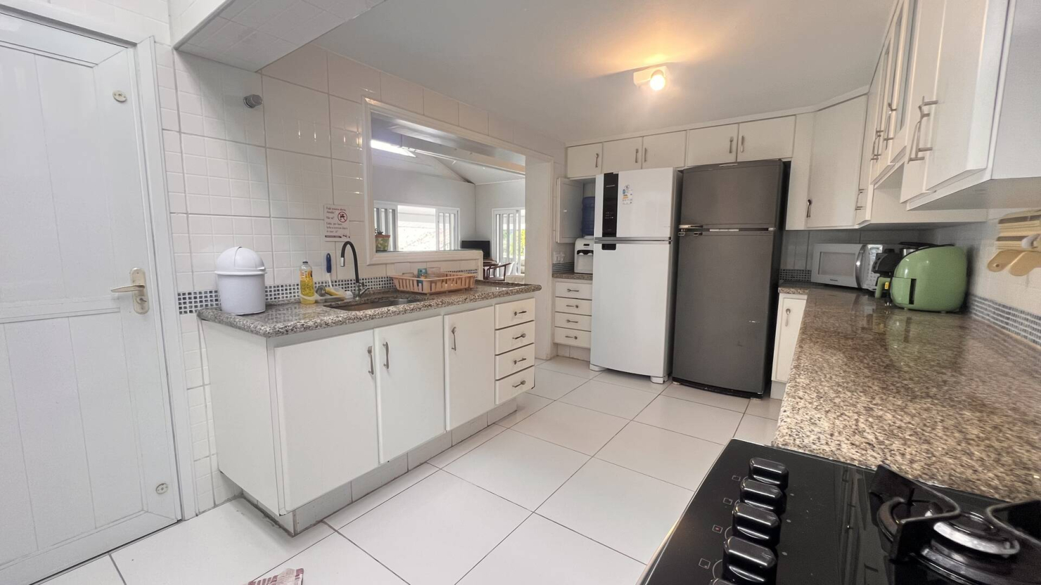 Casa, 4 quartos, 370 m² - Foto 14