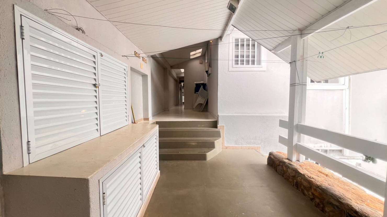 Casa, 4 quartos, 370 m² - Foto 34