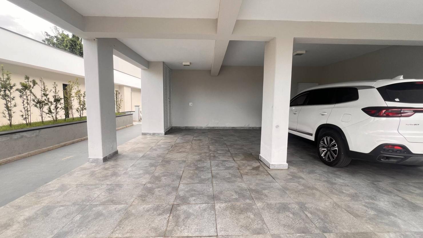 Casa, 4 quartos, 370 m² - Foto 27