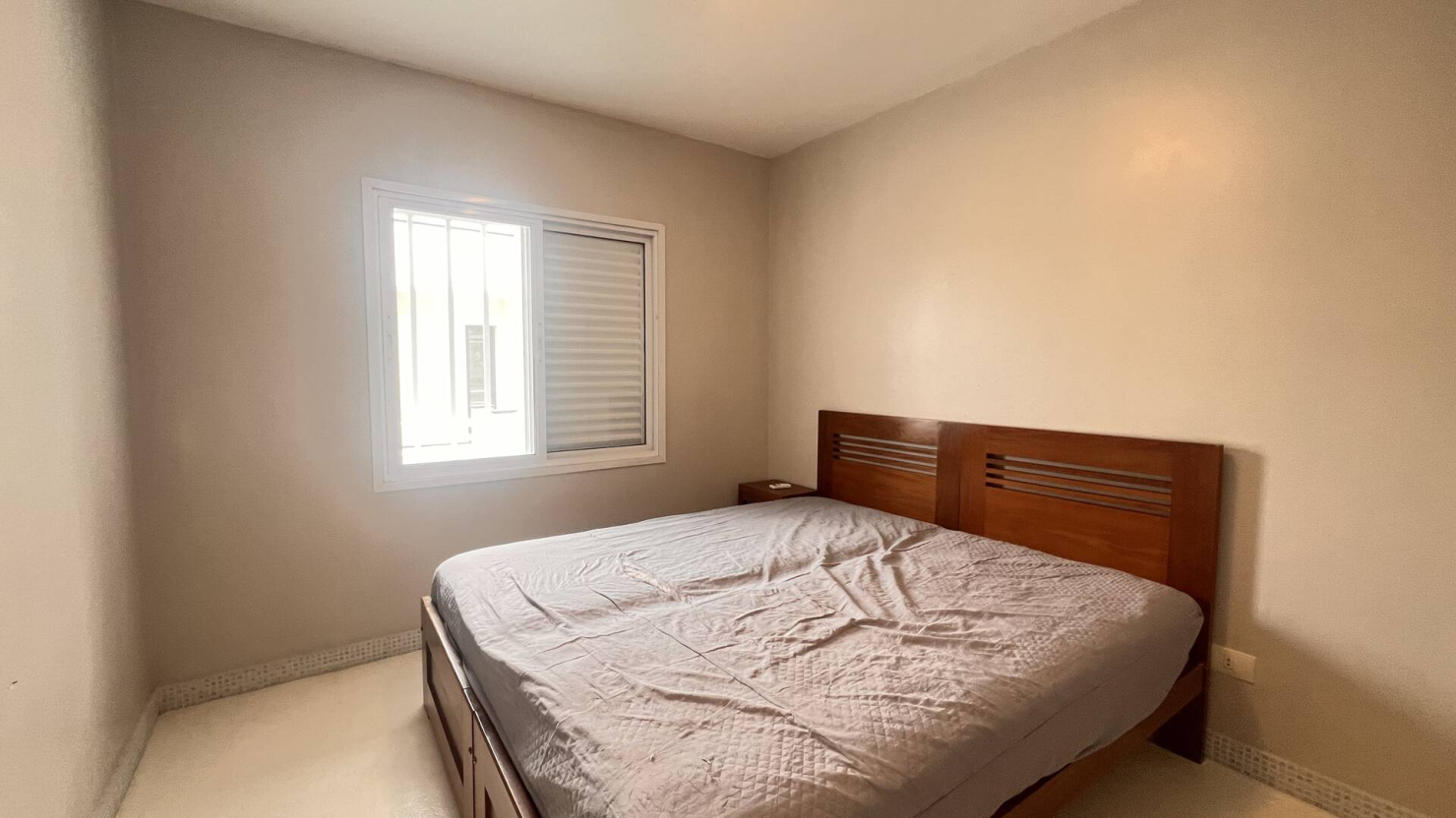 Casa, 4 quartos, 370 m² - Foto 49