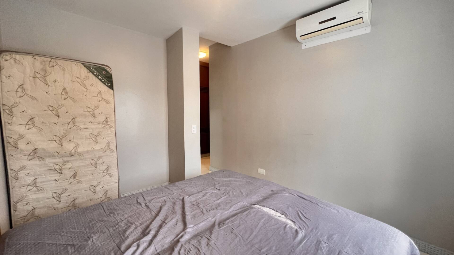 Casa, 4 quartos, 370 m² - Foto 44