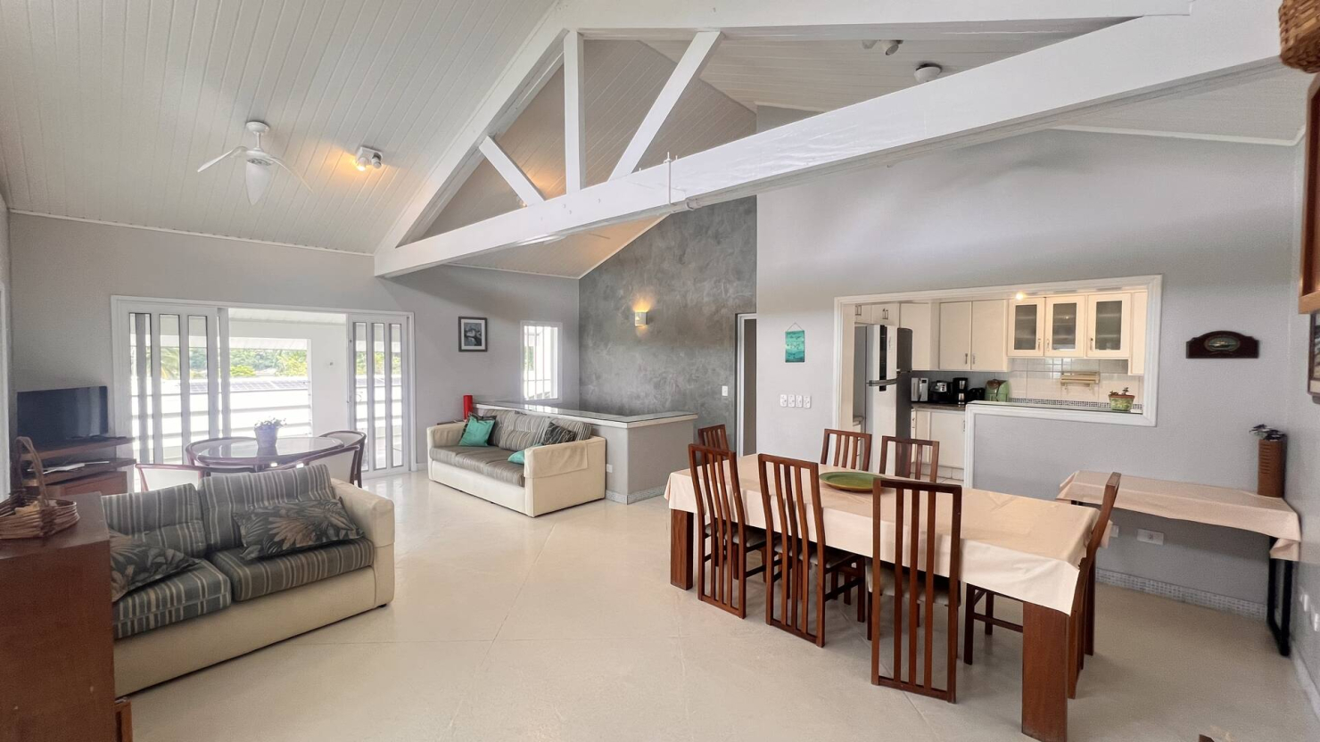 Casa, 4 quartos, 370 m² - Foto 10