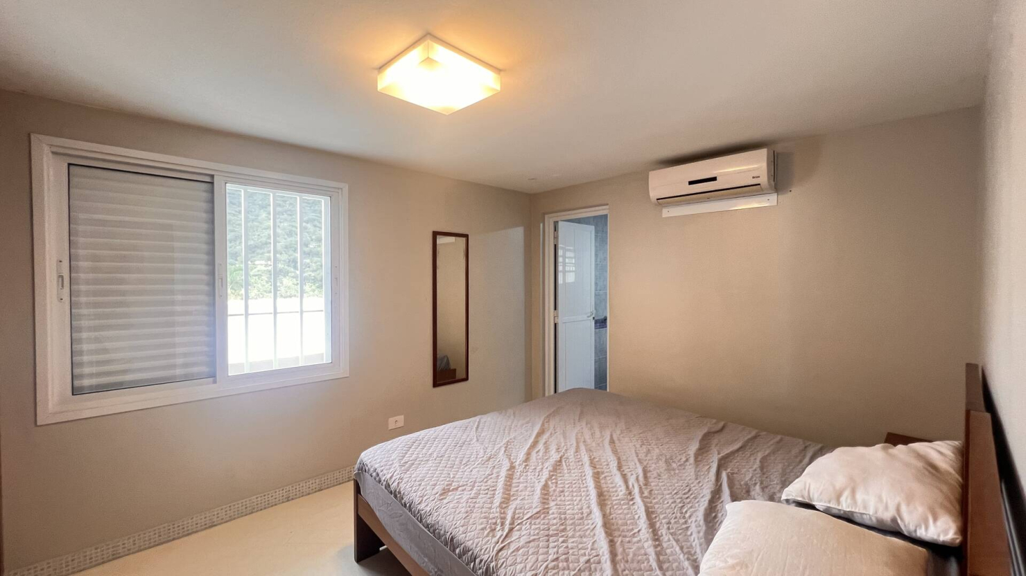 Casa, 4 quartos, 370 m² - Foto 48