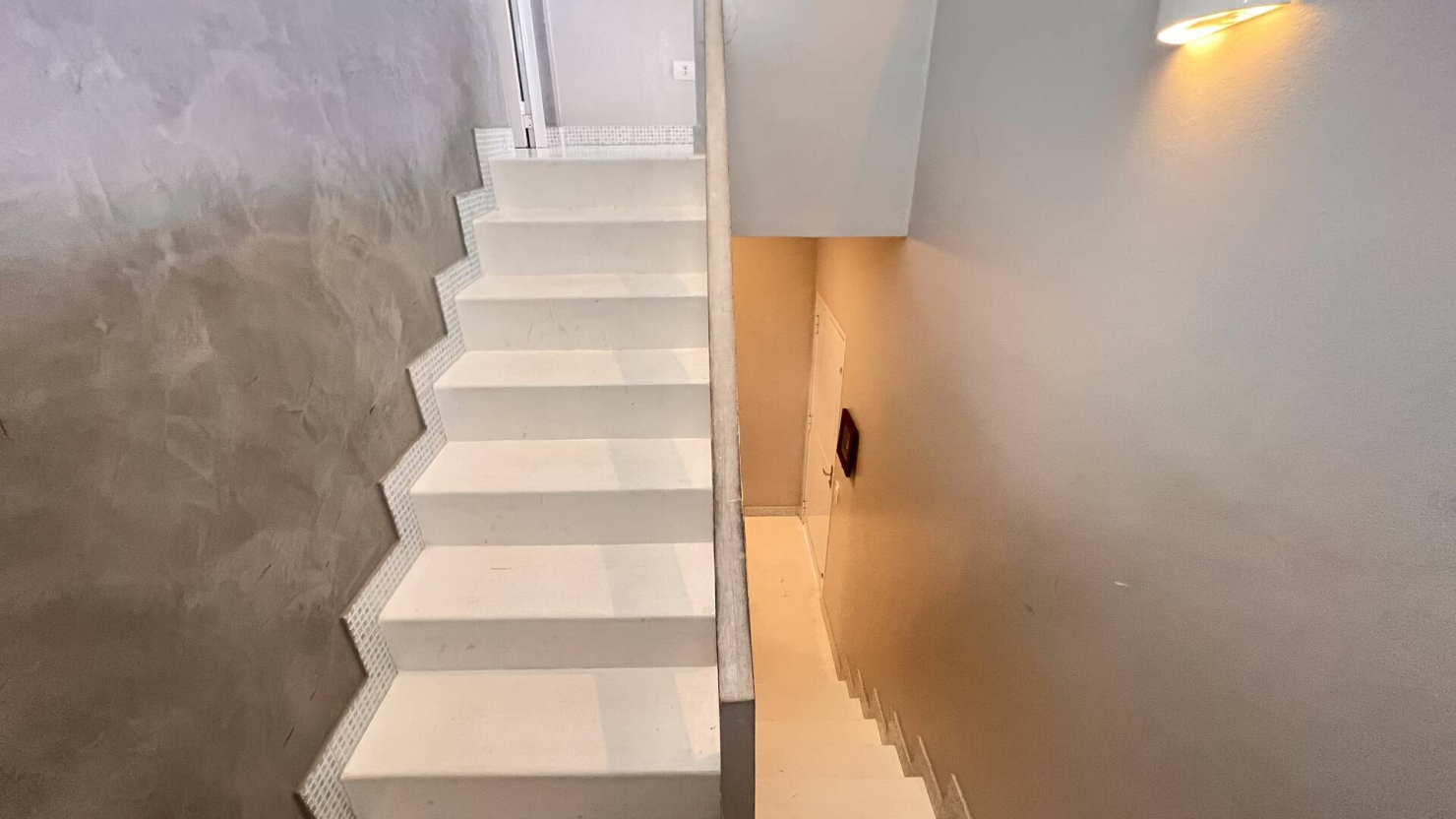 Casa, 4 quartos, 370 m² - Foto 47