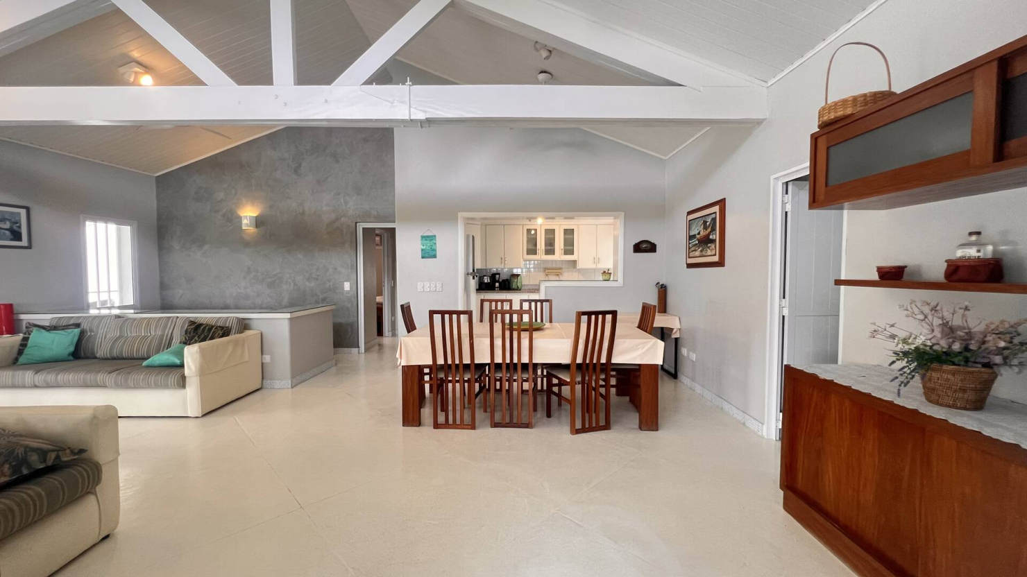 Casa, 4 quartos, 370 m² - Foto 9