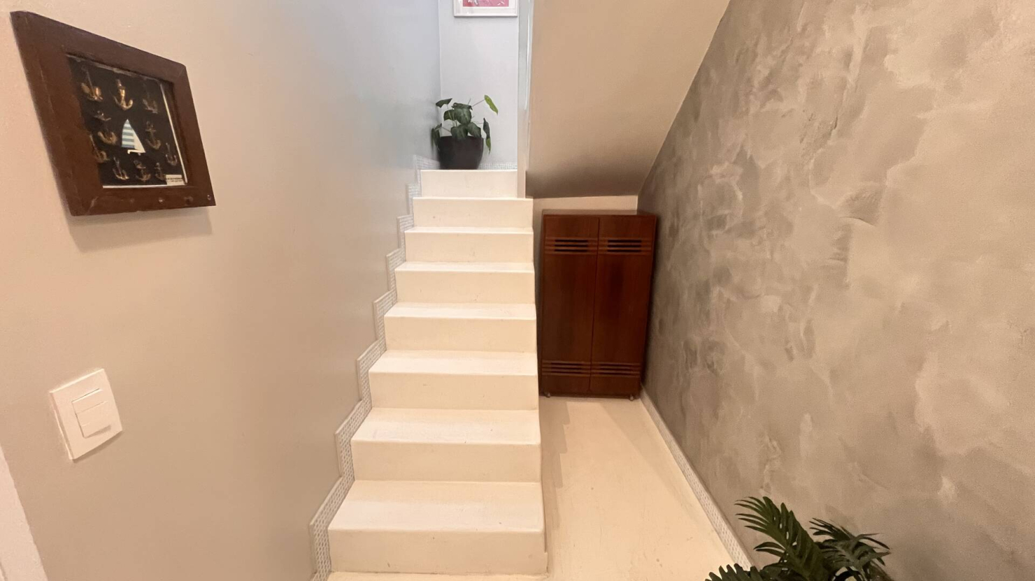 Casa, 4 quartos, 370 m² - Foto 45