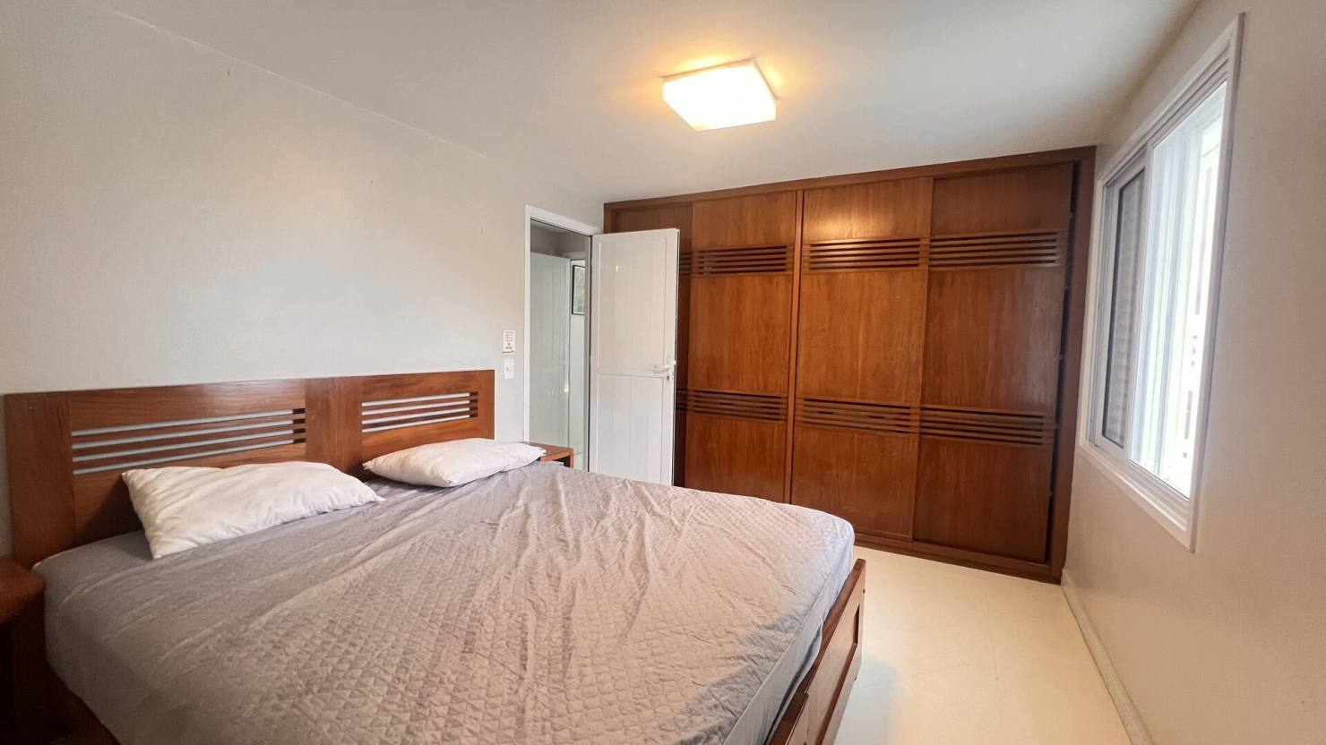 Casa, 4 quartos, 370 m² - Foto 50