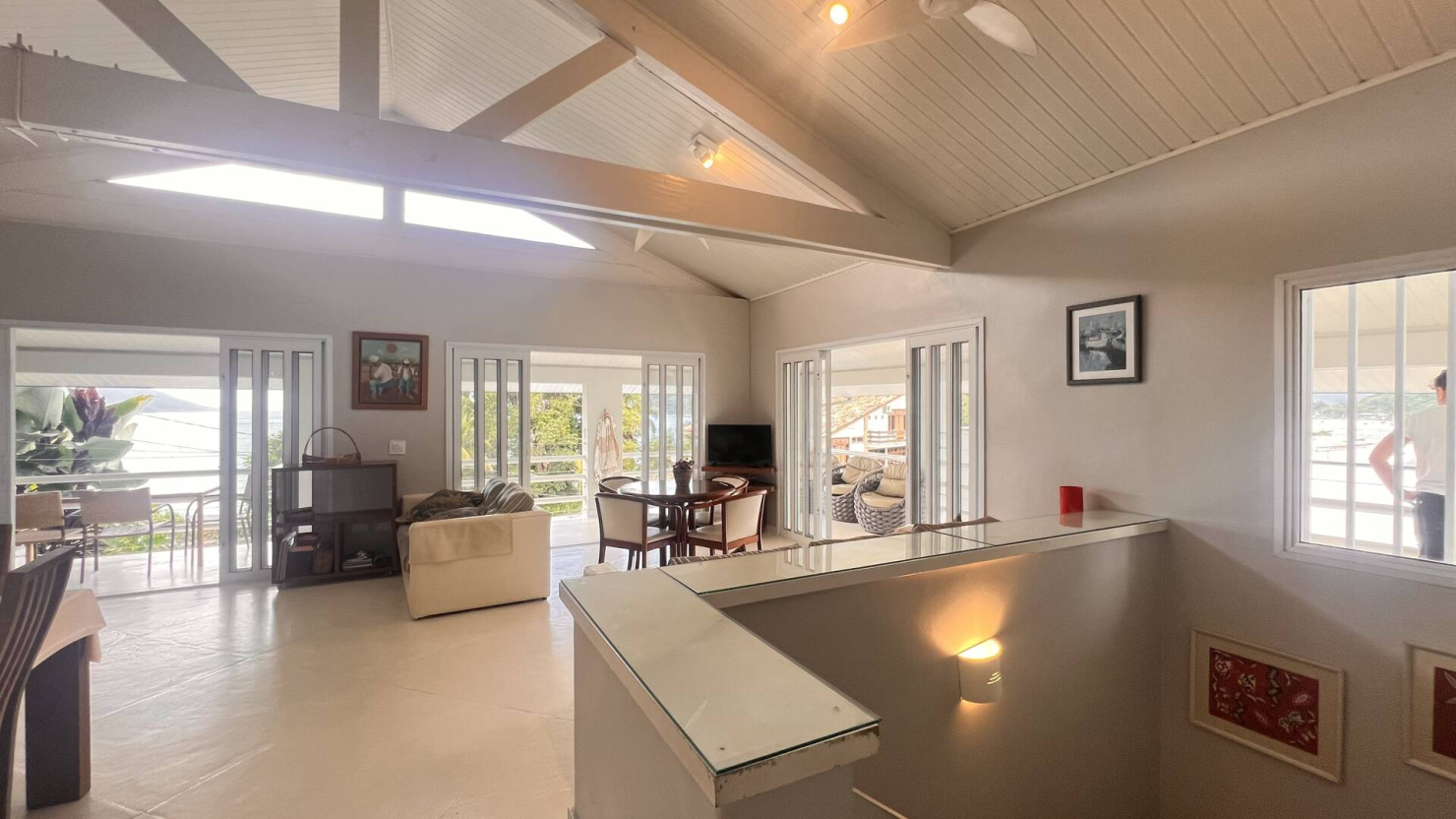 Casa, 4 quartos, 370 m² - Foto 11