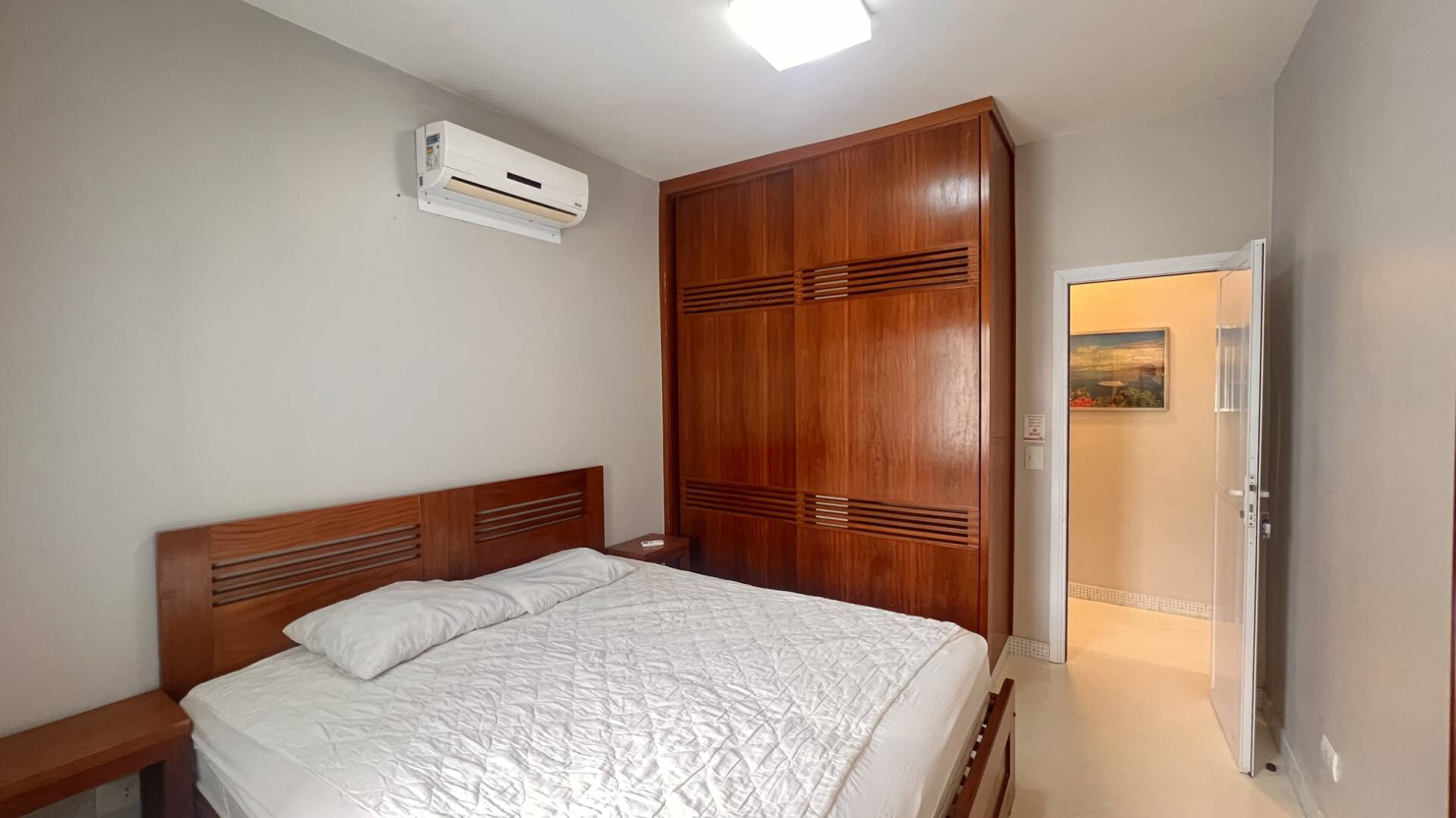 Casa, 4 quartos, 370 m² - Foto 51