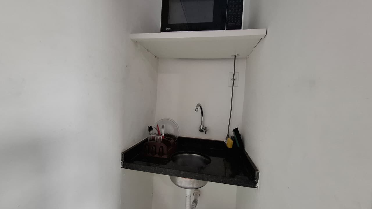 Apartamento, 6 quartos, 204 m² - Foto 20