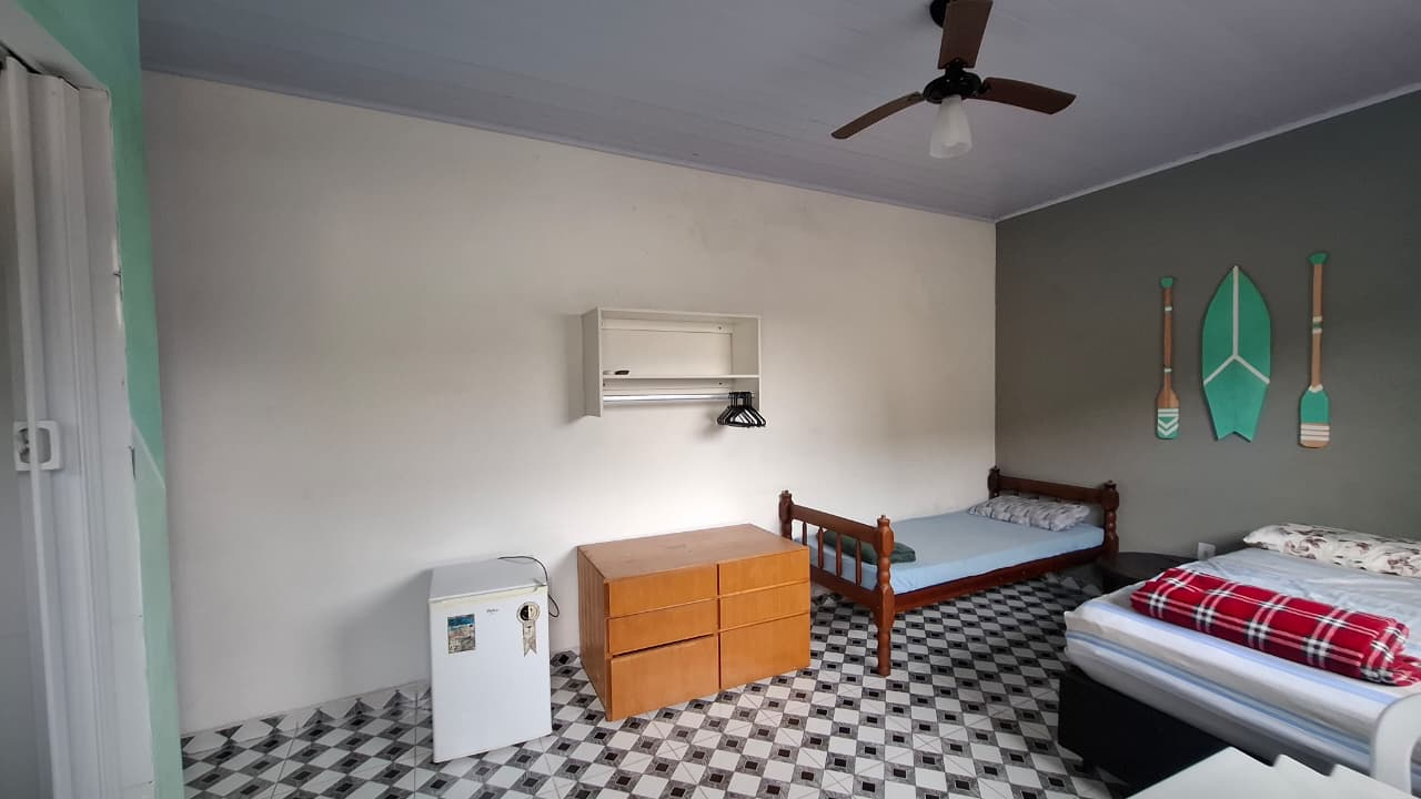 Apartamento, 6 quartos, 204 m² - Foto 18
