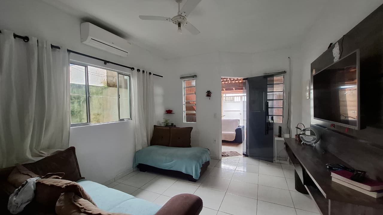 Apartamento, 6 quartos, 204 m² - Foto 2