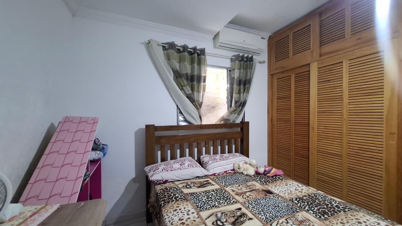 Apartamento, 6 quartos, 204 m² - Foto 10