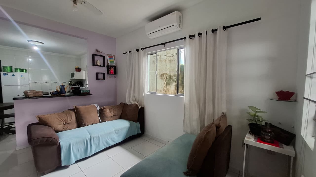 Apartamento, 6 quartos, 204 m² - Foto 3