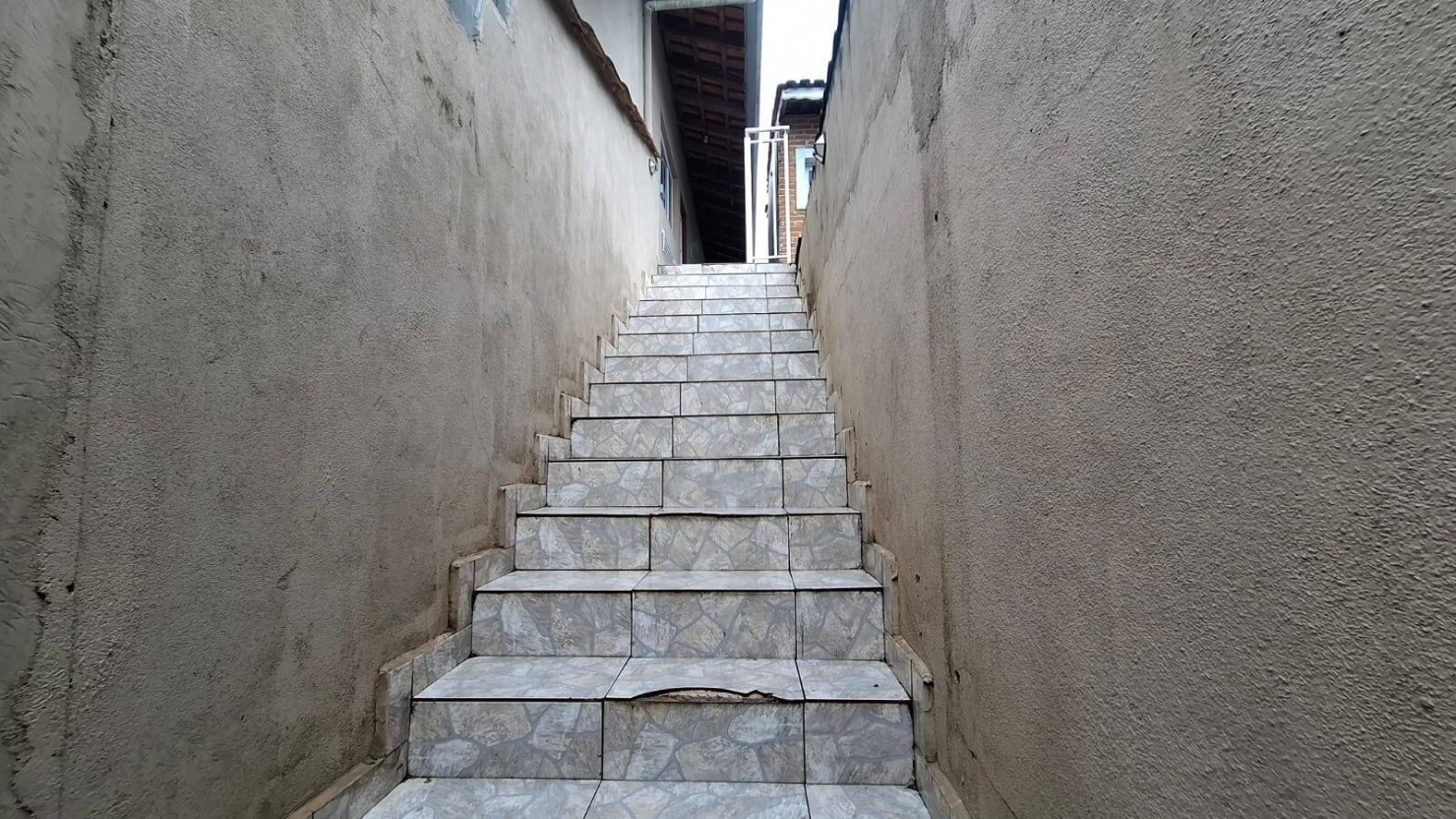 Apartamento, 6 quartos, 204 m² - Foto 21