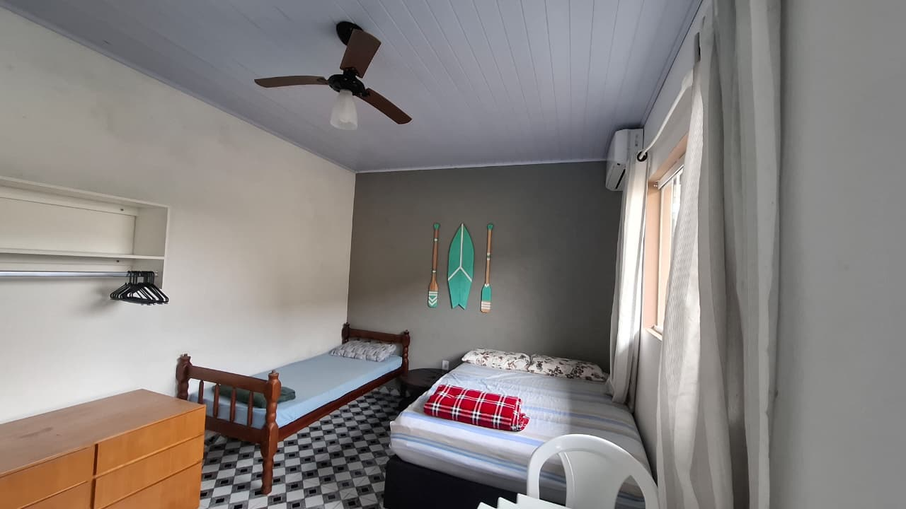 Apartamento, 6 quartos, 204 m² - Foto 19