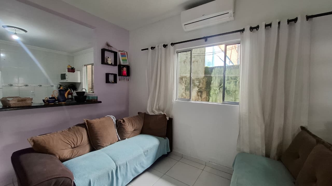 Apartamento, 6 quartos, 204 m² - Foto 4