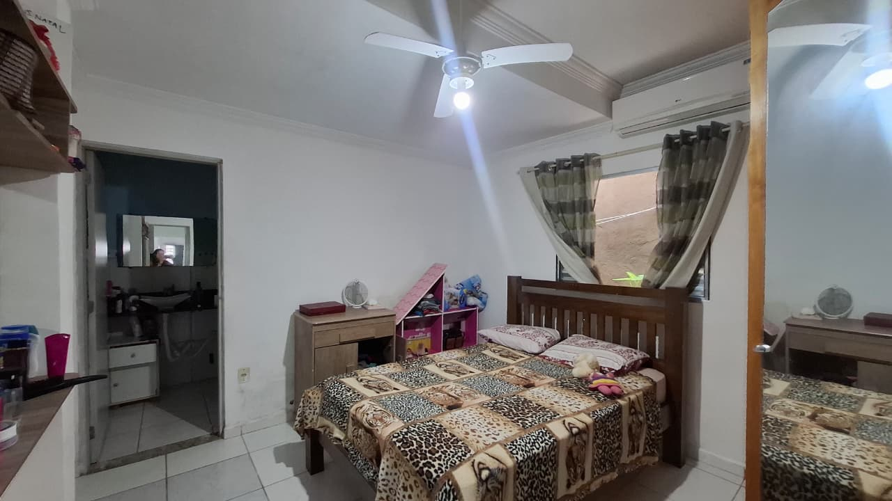Apartamento, 6 quartos, 204 m² - Foto 9