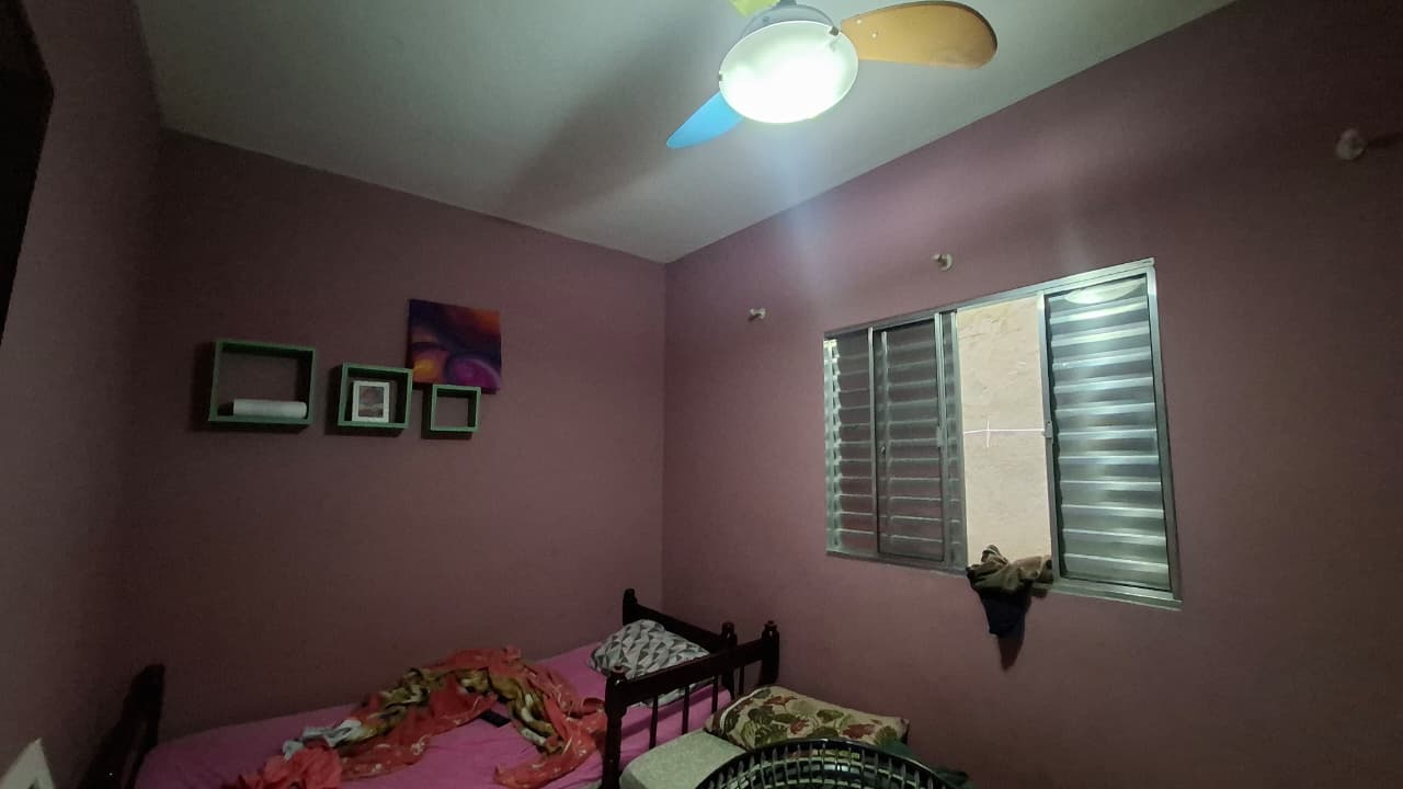 Apartamento, 6 quartos, 204 m² - Foto 7