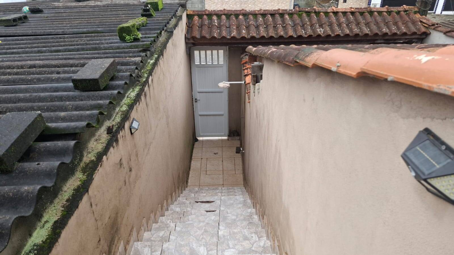 Apartamento, 6 quartos, 204 m² - Foto 16