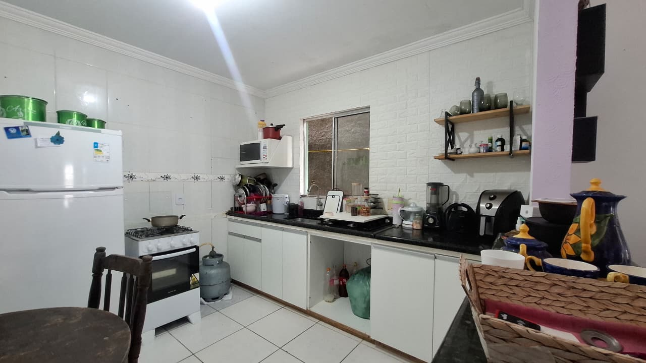 Apartamento, 6 quartos, 204 m² - Foto 5