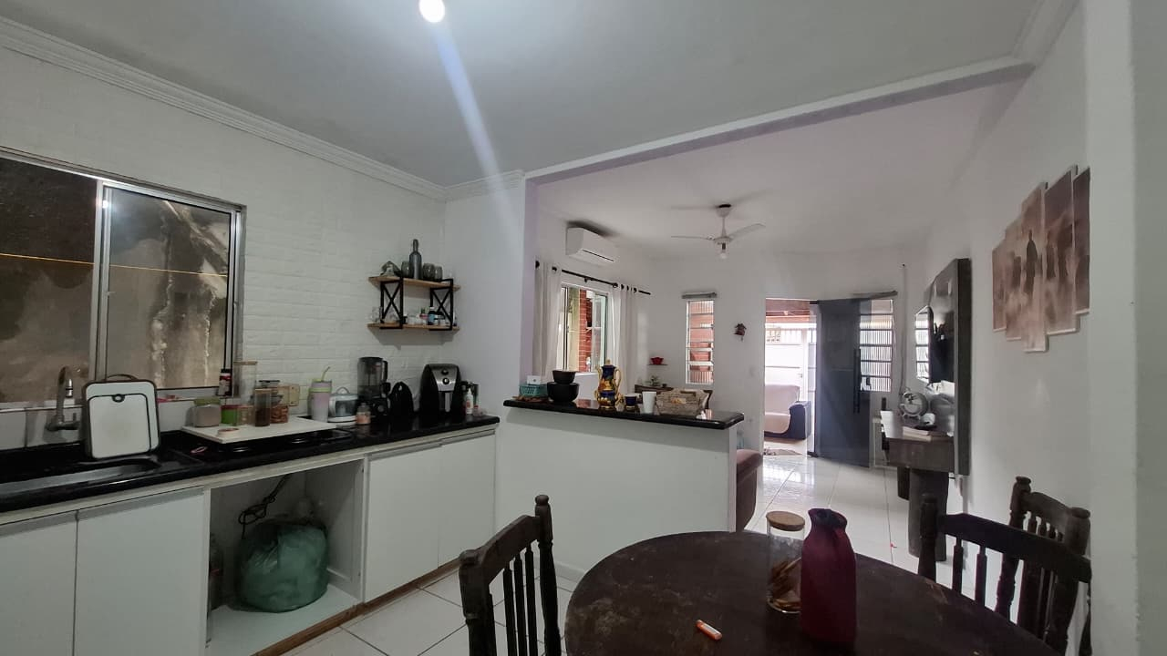 Apartamento, 6 quartos, 204 m² - Foto 6