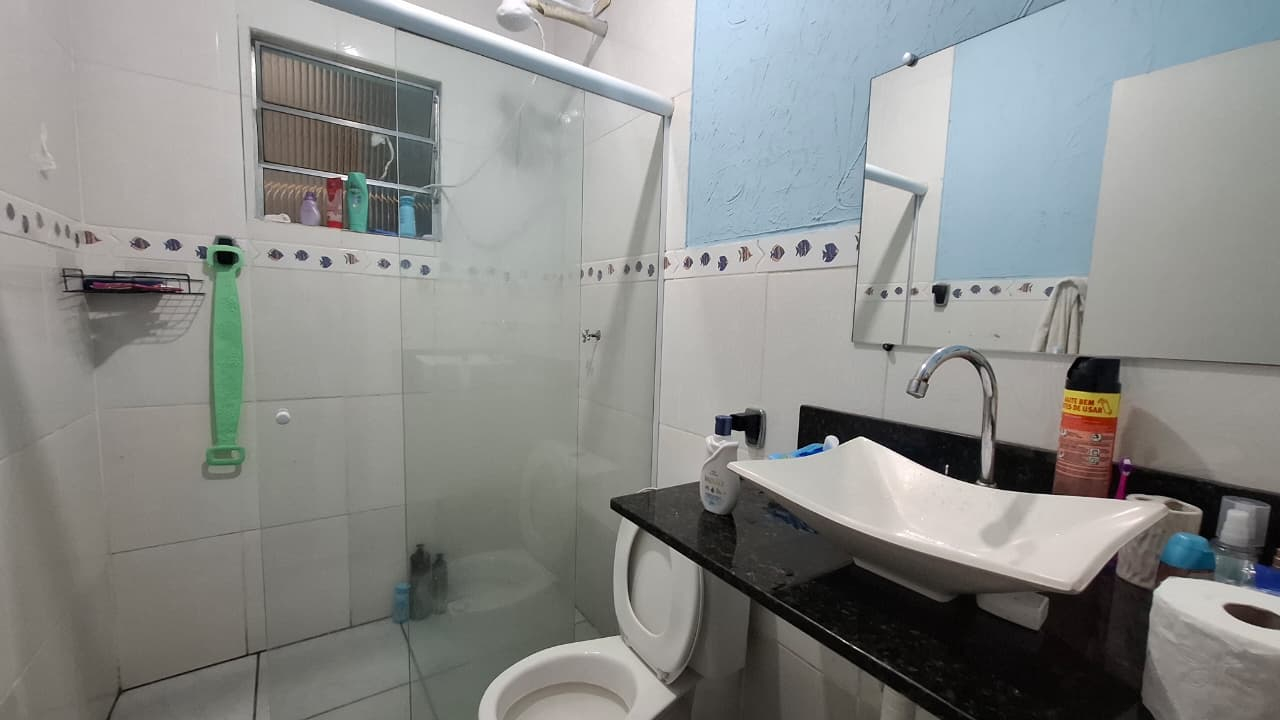 Apartamento, 6 quartos, 204 m² - Foto 8