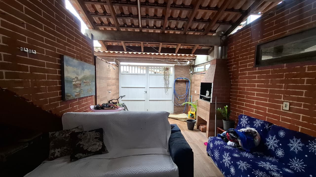 Apartamento, 6 quartos, 204 m² - Foto 12