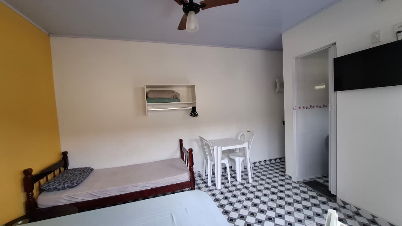 Apartamento, 6 quartos, 204 m² - Foto 22
