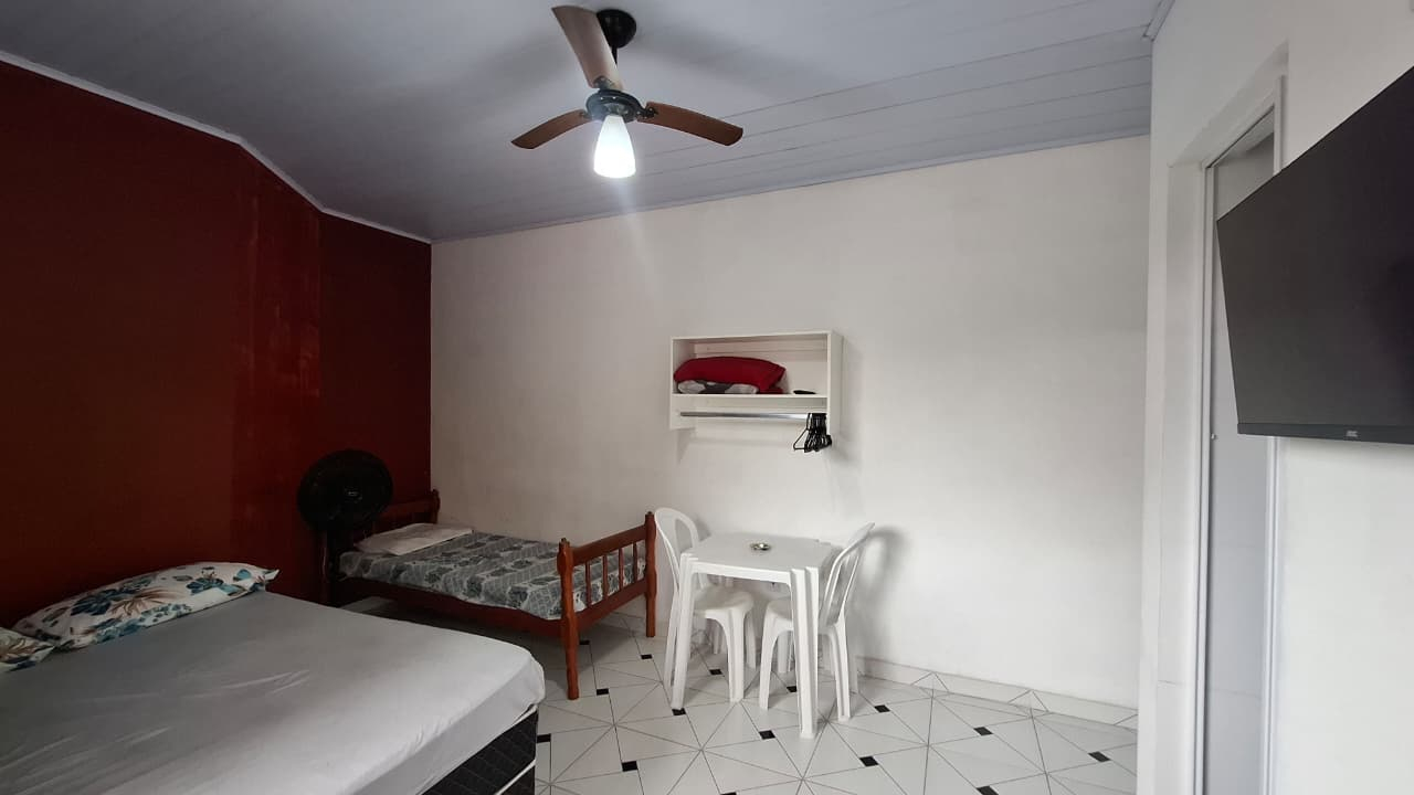 Apartamento, 6 quartos, 204 m² - Foto 23