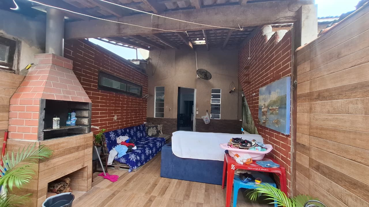 Apartamento, 6 quartos, 204 m² - Foto 13